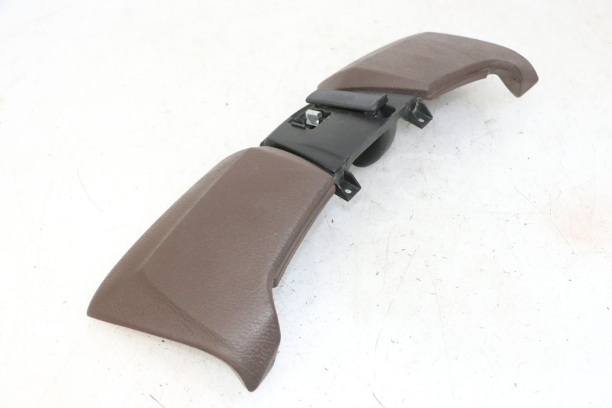 photo de PANEL INTERIOR SUPERIOR PIAGGIO MP3 500 (2014 - 2016)
