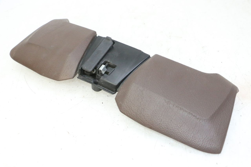 photo de PANEL INTERIOR SUPERIOR PIAGGIO MP3 500 (2014 - 2016)