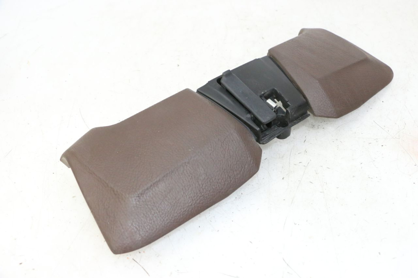 photo de PANEL INTERIOR SUPERIOR PIAGGIO MP3 500 (2014 - 2016)