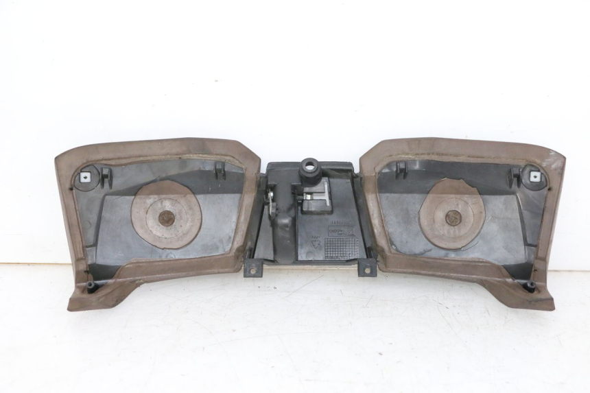 photo de PANEL INTERIOR SUPERIOR PIAGGIO MP3 500 (2014 - 2016)
