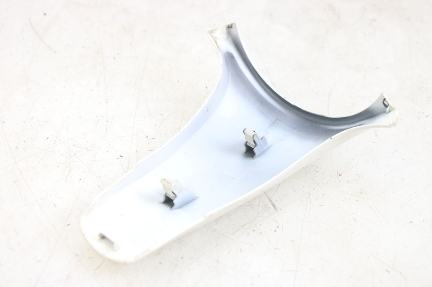 photo de PANEL INTERIOR SUPERIOR HONDA PCX (JF47) 125 (2012 - 2013)