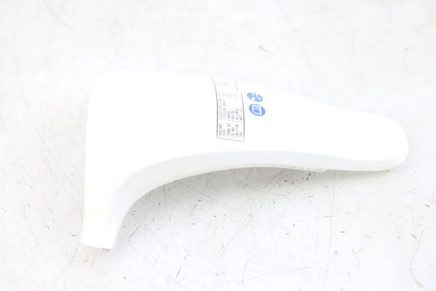 photo de PANEL INTERIOR SUPERIOR HONDA PCX (JF47) 125 (2012 - 2013)