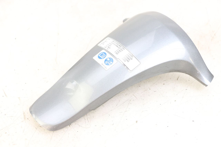 photo de PANEL INTERIOR SUPERIOR HONDA PCX (JF47) 125 (2012 - 2013)