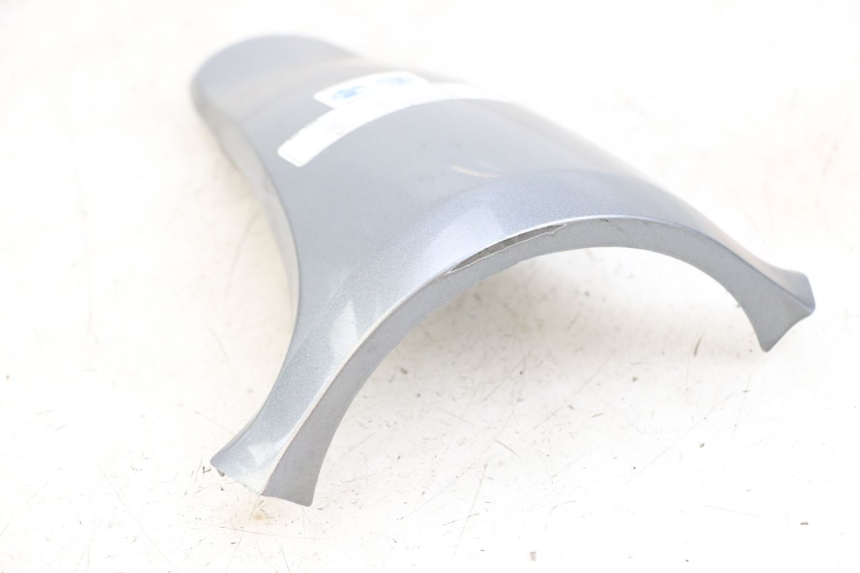 photo de PANEL INTERIOR SUPERIOR HONDA PCX (JF47) 125 (2012 - 2013)