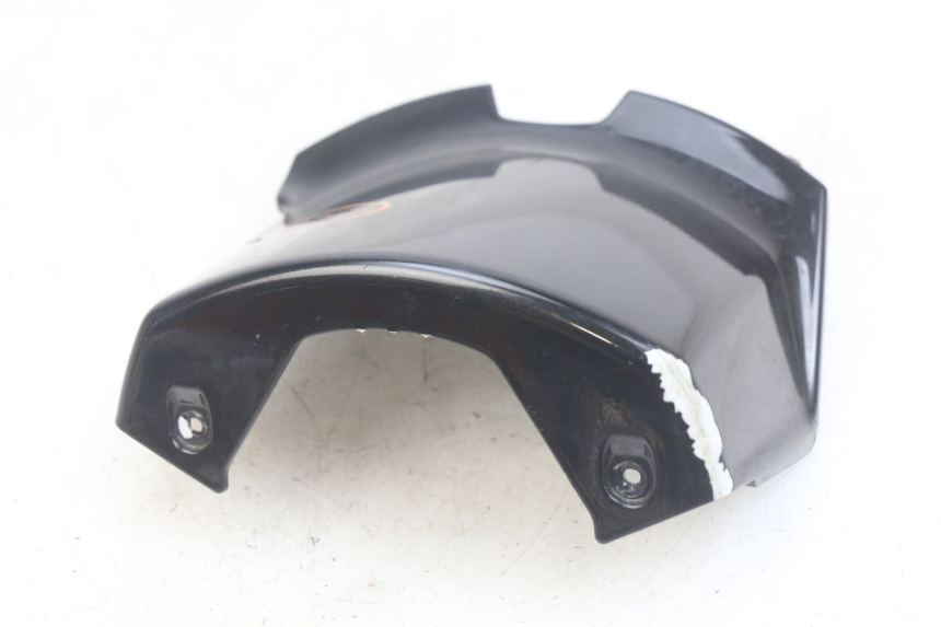 photo de TAPA FRONTAL SUPERIOR PEUGEOT METROPOLIS 400 (2017 - 2020)