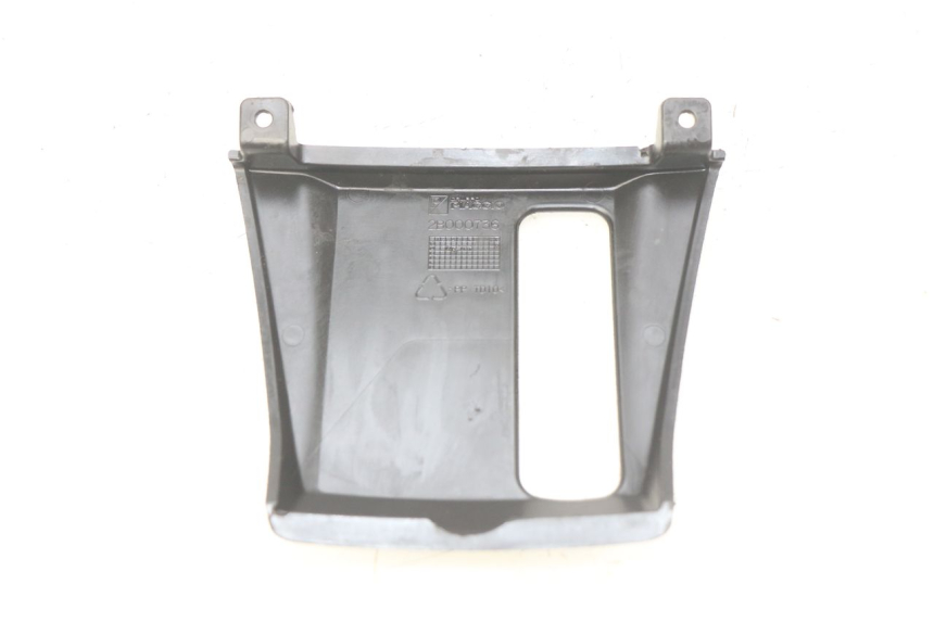photo de PANEL INTERIOR SUPERIOR PIAGGIO MP3 500 (2014 - 2016)
