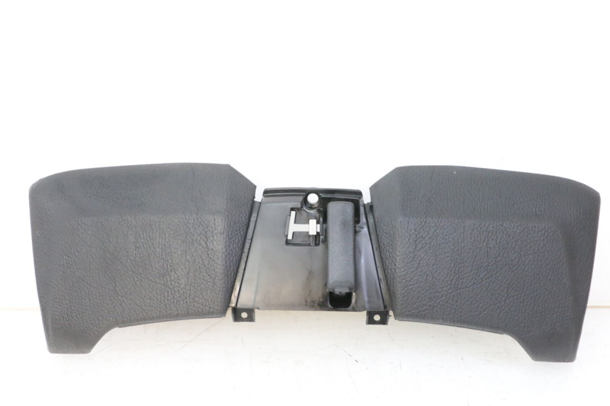 photo de PANEL INTERIOR SUPERIOR PIAGGIO MP3 500 (2014 - 2016)
