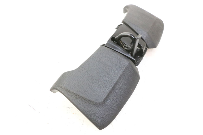 photo de PANEL INTERIOR SUPERIOR PIAGGIO MP3 500 (2014 - 2016)