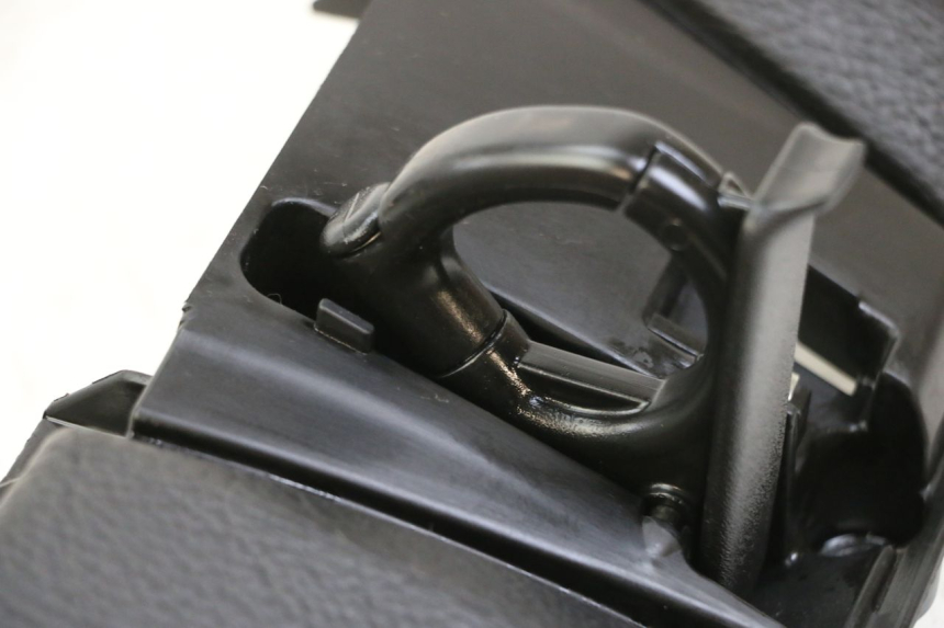photo de PANEL INTERIOR SUPERIOR PIAGGIO MP3 500 (2014 - 2016)