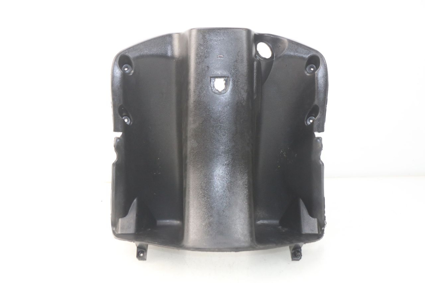 photo de TAPA FRONTAL SUPERIOR TNT MOTOR ROMA 12' 2T 50 (2007 - 2018)
