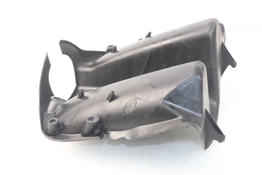 photo de TAPA FRONTAL SUPERIOR TNT MOTOR ROMA 12' 2T 50 (2007 - 2018)