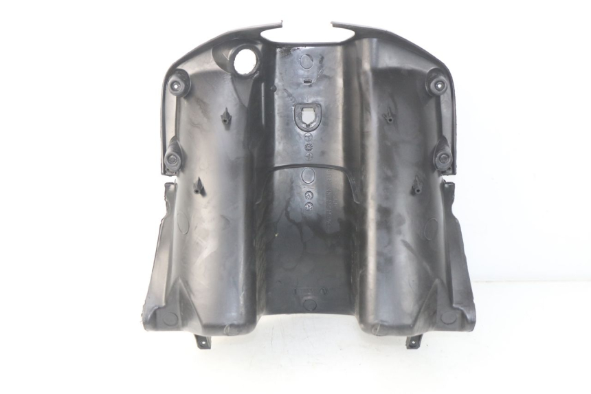 photo de TAPA FRONTAL SUPERIOR TNT MOTOR ROMA 12' 2T 50 (2007 - 2018)