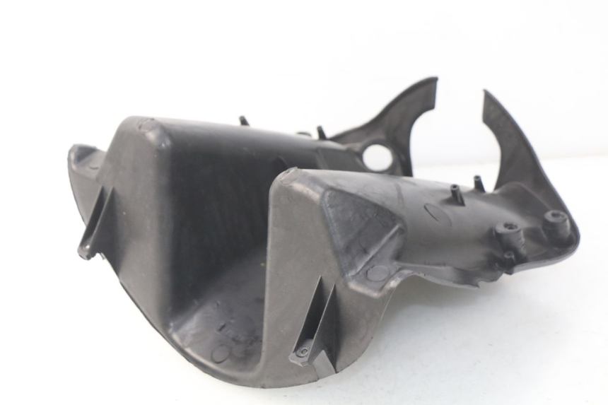 photo de TAPA FRONTAL SUPERIOR TNT MOTOR ROMA 12' 2T 50 (2007 - 2018)