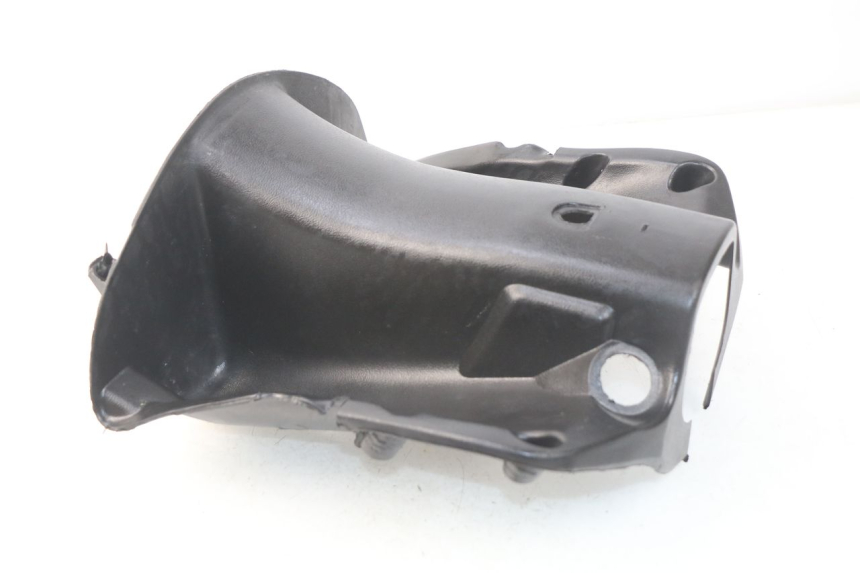 photo de TAPA FRONTAL SUPERIOR TNT MOTOR ROMA 12' 2T 50 (2007 - 2018)