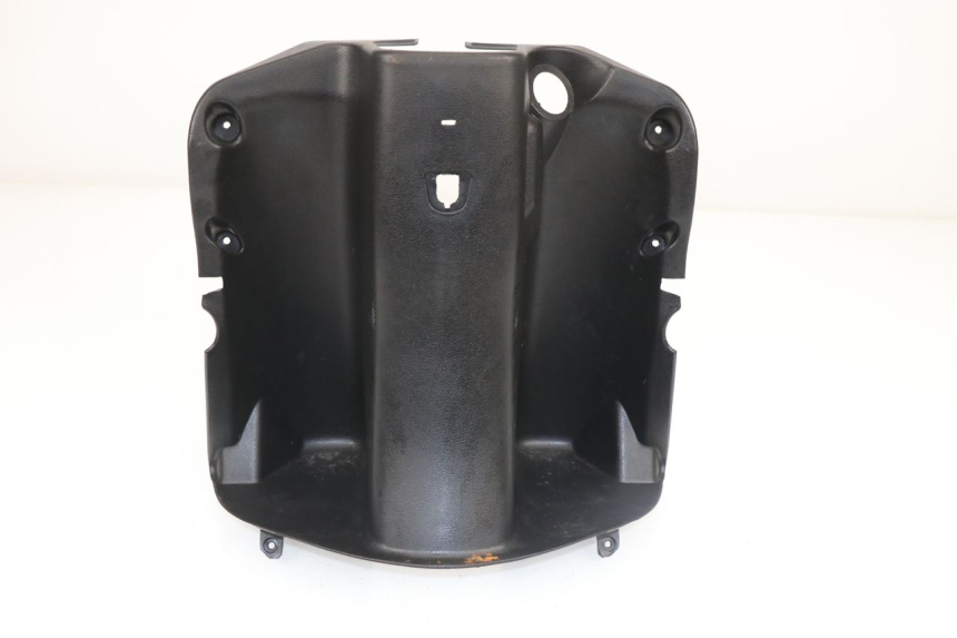 photo de TAPA FRONTAL SUPERIOR SAMPO LY50QT-21 50 (2009 - 2014)