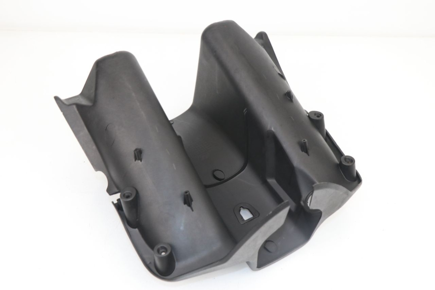 photo de TAPA FRONTAL SUPERIOR SAMPO LY50QT-21 50 (2009 - 2014)