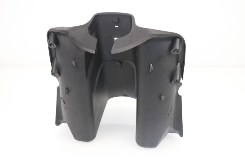 photo de TAPA FRONTAL SUPERIOR SAMPO LY50QT-21 50 (2009 - 2014)