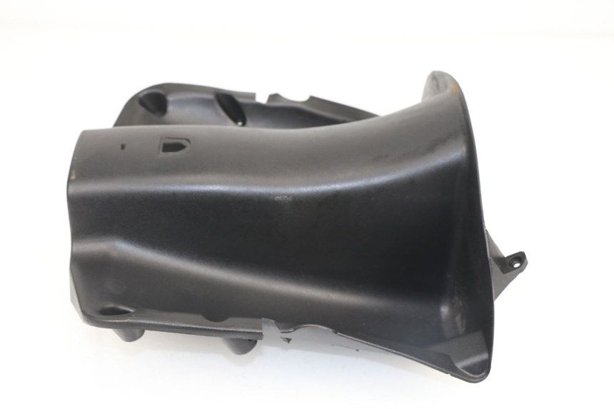 photo de TAPA FRONTAL SUPERIOR SAMPO LY50QT-21 50 (2009 - 2014)