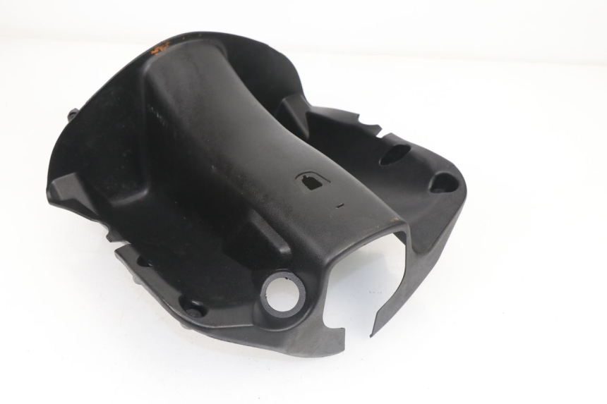 photo de TAPA FRONTAL SUPERIOR SAMPO LY50QT-21 50 (2009 - 2014)