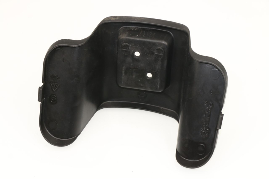 photo de TAPA FRONTAL SUPERIOR GILERA STALKER NAKED 50 (2008 - 2014)
