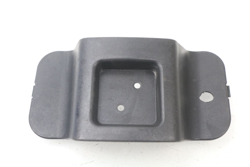 photo de TAPA FRONTAL SUPERIOR GILERA STALKER 50 (2004 - 2014)