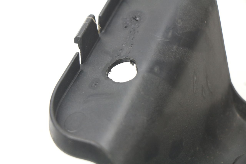 photo de TAPA FRONTAL SUPERIOR GILERA STALKER 50 (2004 - 2014)