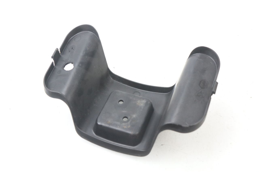 photo de TAPA FRONTAL SUPERIOR GILERA STALKER 50 (2004 - 2014)