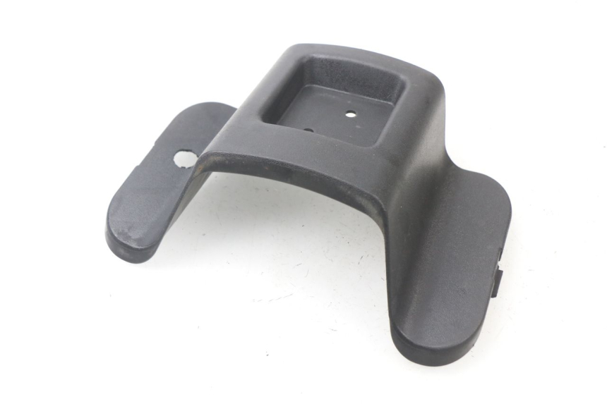 photo de TAPA FRONTAL SUPERIOR GILERA STALKER 50 (2004 - 2014)
