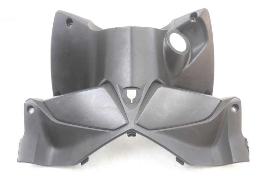 photo de TAPA FRONTAL SUPERIOR SUZUKI ADDRESS 110 (2015 - 2020)