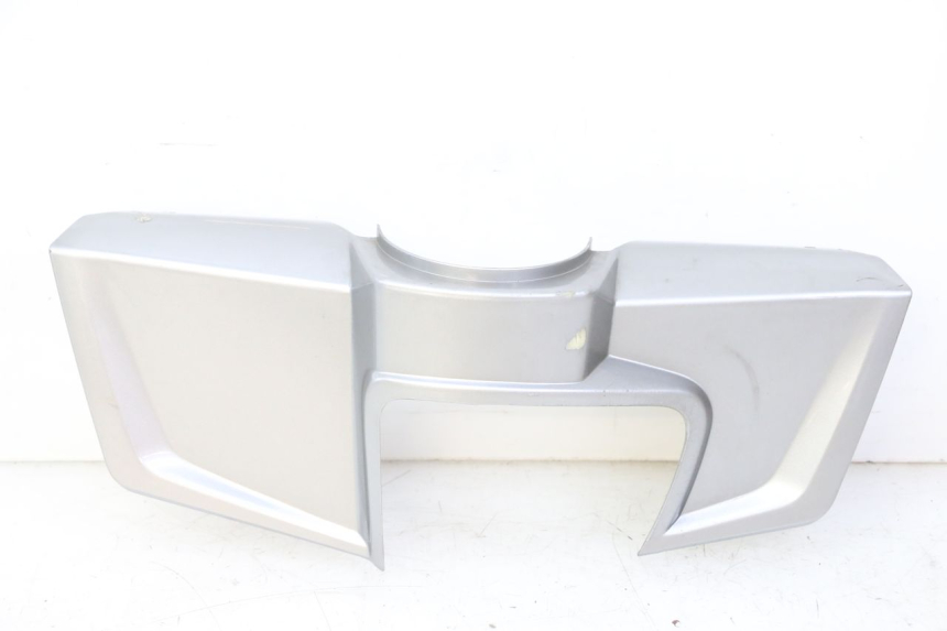 photo de PANEL INTERIOR SUPERIOR APRILIA SXR 50 (2021 - 2023)