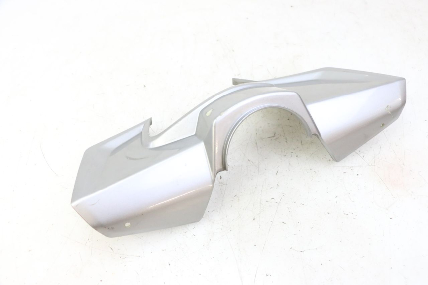 photo de PANEL INTERIOR SUPERIOR APRILIA SXR 50 (2021 - 2023)