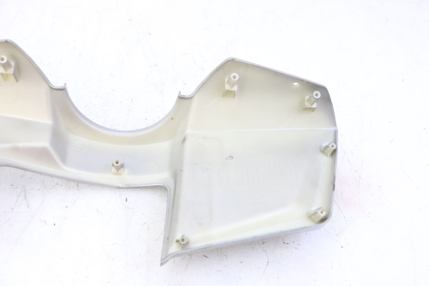 photo de PANEL INTERIOR SUPERIOR APRILIA SXR 50 (2021 - 2023)