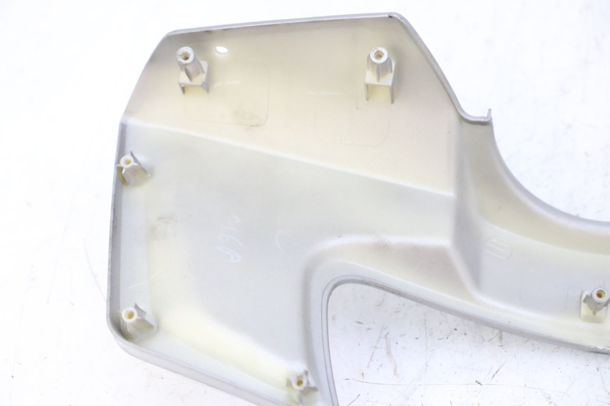 photo de PANEL INTERIOR SUPERIOR APRILIA SXR 50 (2021 - 2023)