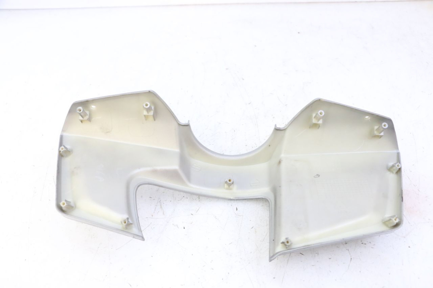 photo de PANEL INTERIOR SUPERIOR APRILIA SXR 50 (2021 - 2023)