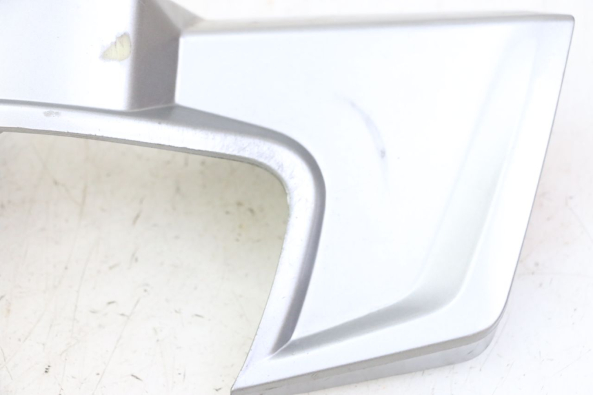 photo de PANEL INTERIOR SUPERIOR APRILIA SXR 50 (2021 - 2023)