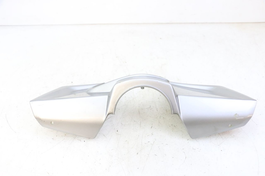 photo de PANEL INTERIOR SUPERIOR APRILIA SXR 50 (2021 - 2023)