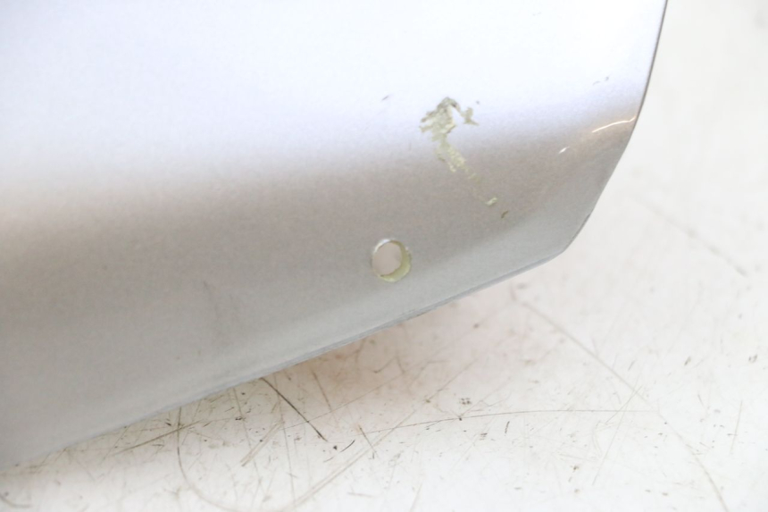 photo de PANEL INTERIOR SUPERIOR APRILIA SXR 50 (2021 - 2023)