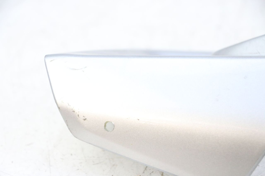 photo de PANEL INTERIOR SUPERIOR APRILIA SXR 50 (2021 - 2023)