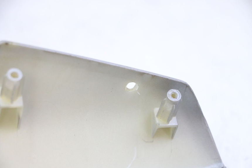 photo de PANEL INTERIOR SUPERIOR APRILIA SXR 50 (2021 - 2023)