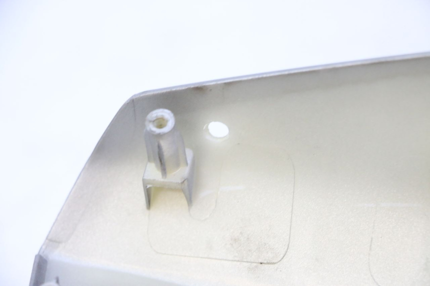 photo de PANEL INTERIOR SUPERIOR APRILIA SXR 50 (2021 - 2023)