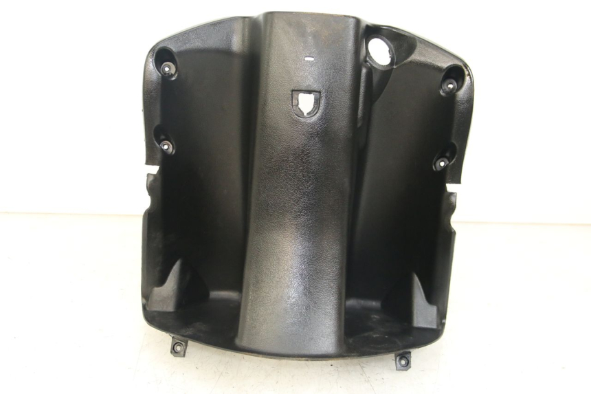 photo de TAPA FRONTAL SUPERIOR TNT MOTOR ROMA 10' 4T 50 (2007 - 2018)