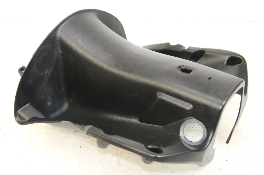 photo de TAPA FRONTAL SUPERIOR TNT MOTOR ROMA 10' 4T 50 (2007 - 2018)