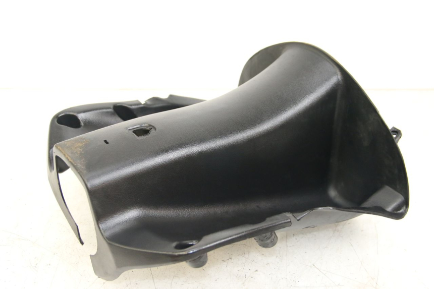 photo de TAPA FRONTAL SUPERIOR TNT MOTOR ROMA 10' 4T 50 (2007 - 2018)