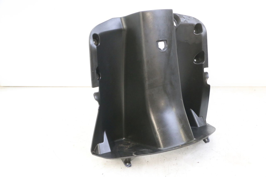 photo de PANEL INTERIOR SUPERIOR PEUGEOT V-CLIC VCLIC 50 (2007 - 2013)