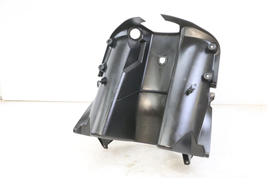 photo de PANEL INTERIOR SUPERIOR PEUGEOT V-CLIC VCLIC 50 (2007 - 2013)