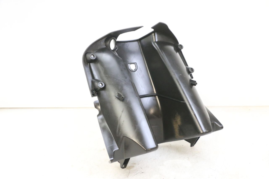 photo de PANEL INTERIOR SUPERIOR PEUGEOT V-CLIC VCLIC 50 (2007 - 2013)