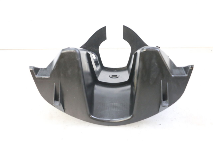 photo de PANEL INTERIOR SUPERIOR PEUGEOT V-CLIC VCLIC 50 (2007 - 2013)
