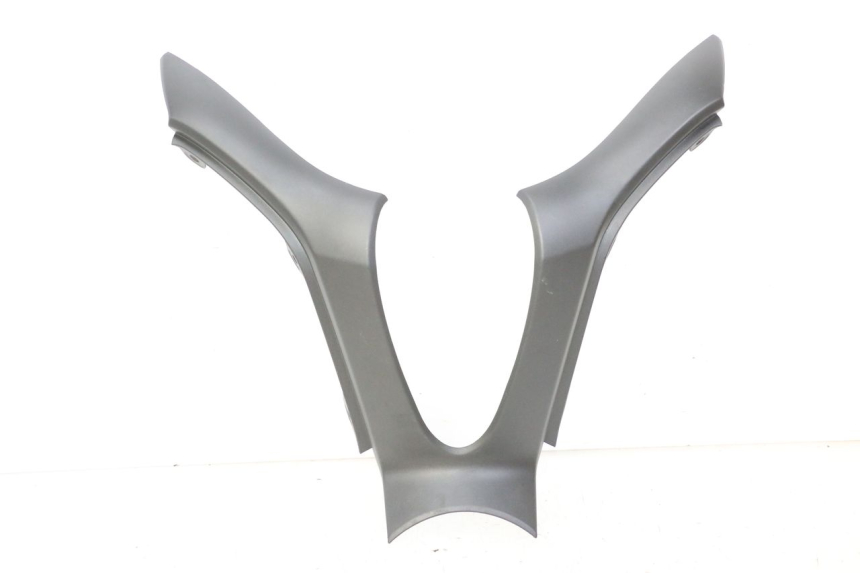 photo de TAPA FRONTAL SUPERIOR YAMAHA XMAX X-MAX 125 (2021 - 2025)