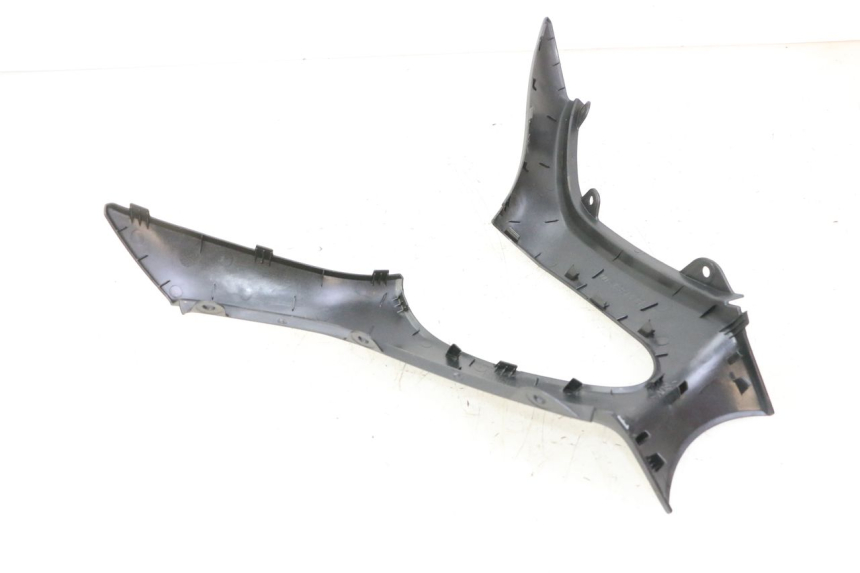 photo de TAPA FRONTAL SUPERIOR YAMAHA XMAX X-MAX 125 (2021 - 2025)