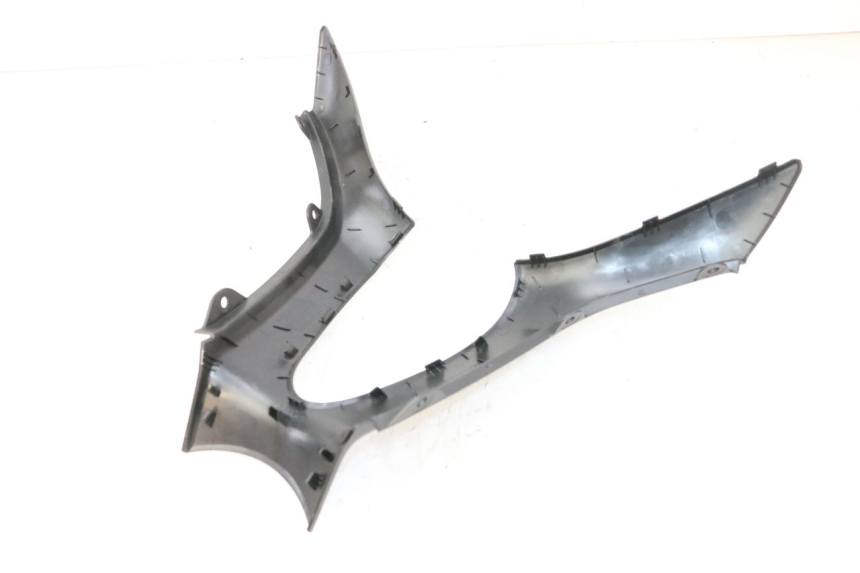 photo de TAPA FRONTAL SUPERIOR YAMAHA XMAX X-MAX 125 (2021 - 2025)